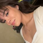 lillian - @lillian.laylena - Instagram