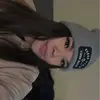 Lillian - @lillian.laylena - TikTok