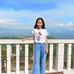 Lillian Christiana Layco - Facebook