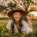 Lillian Lay - Facebook