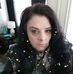 Lillian Lay - Facebook