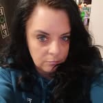 Lillian Lay - @blueeyelay - Instagram
