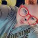 Lillian Lay - Facebook
