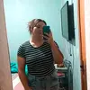 Lillian Layla Oliveira - @lillianlayla.oliveira - TikTok