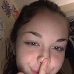 @lillian_laylax1 - Instagram