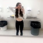 Lillian Layman - @lillianlayman - Instagram