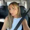 Lillian Layna - @lillian_layna14 - TikTok