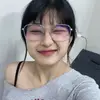 lillian_nlay - @lillian_nlay - TikTok
