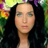 lillianlayfield111 - @lillianlayfield11 - TikTok