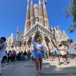 LK - @lillianlayne_ - Instagram
