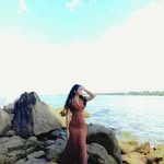 Yùměi - @lillian_lay7 - Instagram