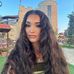 Li Llian - Facebook