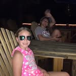 lil - @lillian.leighh - Instagram