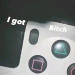 Lilli🕷️💕 - @lillian_leigh101 - Instagram