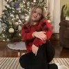 Lillian - @lillianleigh - TikTok