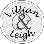 Lillian & Leigh Events - @lilliannleigh - Instagram