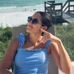 Lillian Blaske - @lillianleigh - Instagram