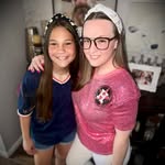 Lillian Leigh - @lillileigh124 - Instagram