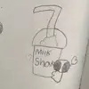 Lillian leigh 1234 - @lillian.leigh.123 - TikTok