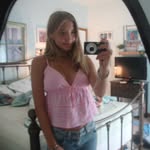 Lillian Leigh - @lilli.leigh - Instagram
