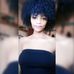 Lillian Leigh - Facebook