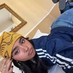 Lillian Leigh - @lillianleigh81 - Instagram