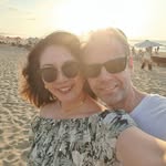 Lillian Leigh - @lillian.leigh.5 - Instagram