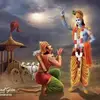 Lillian_Leigh - @Lillian_Leigh - TikTok