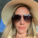 Lillian Leigh - @lillian_leigh00 - Instagram