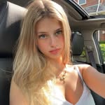 lillian leigh ☆ - @lillianwilliamss - Instagram