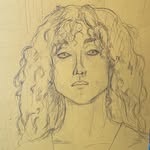 Lillian Leigh Constance - @ll_constance - Instagram
