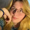 lillian_leigh - @lillian_leigh - TikTok