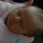 Lillian Leigh Howell - @lillianleighhowell - Instagram