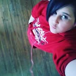 Lillian Leigh Rose hale - @lillianleighrose - Instagram