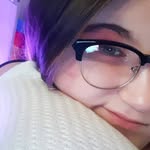 ♤Lillian Leigh Rose Hale♤ - @bbygirl._.lillian23 - Instagram