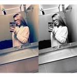 Lillian Leigh Strawser - @lillianstrawser - Instagram