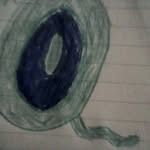 Lillian leigh taylor - @jacksepticeyeandantifan - Instagram