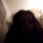 Lillian leigh taylor - @raven848489 - Instagram