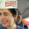 Lillian Morris - @lillianleigh7 - TikTok