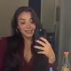 lilliannkaleigh - @lilliannkaleigh - TikTok