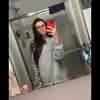 Lilly🌸 - @lillian_leigh18 - TikTok