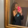 lilly - @lillianleigh_ - TikTok