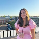 Mary Lillian Leigh - @marylillianleigh - Instagram