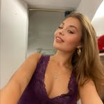 robyn lillian-leigh - @robyn.lillianleigh - Instagram