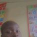 Lidian Kate - Facebook