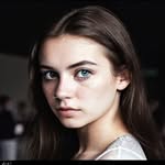Lilian Leighton - @lilianbwnt4 - Instagram
