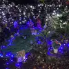 liliana leighton - @strawberry.jinsproof - TikTok