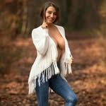 Liliana Leighton - @varun.khalib - Instagram
