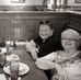 Lillian Irene F. Leighton - Facebook