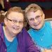 Lillian Leighton - Facebook